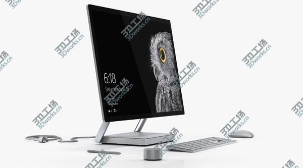 images/goods_img/20210312/Microsoft Surface Studio/3.jpg
